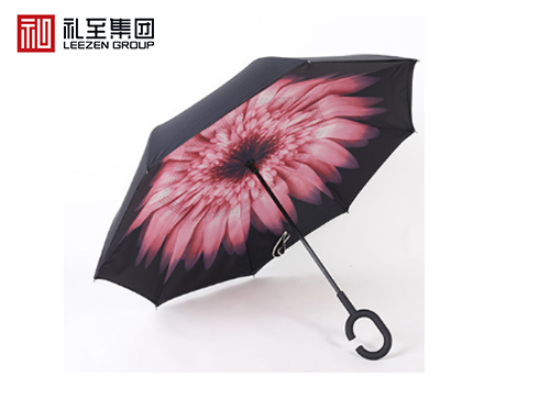 送礼的八个小技巧