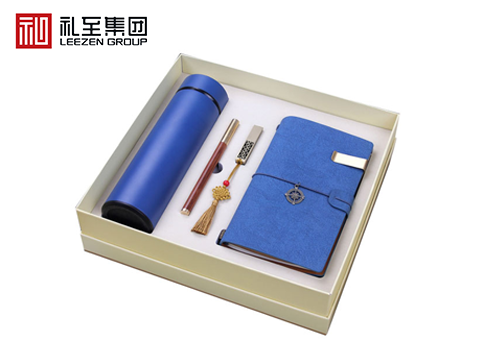 送礼的八个小技巧